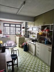 Blk 15 Hougang View (Hougang), HDB 4 Rooms #568799971